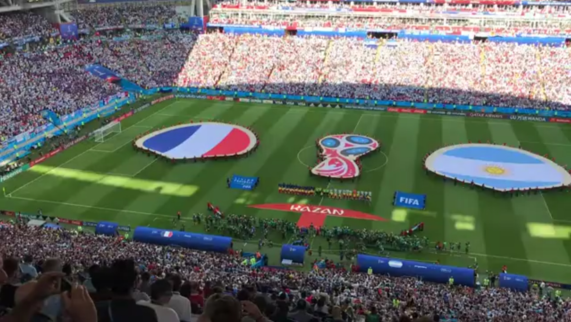 比领