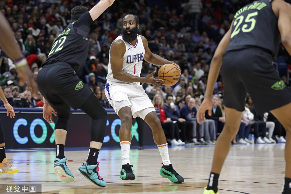 但奇才在篮 但奇才在篮