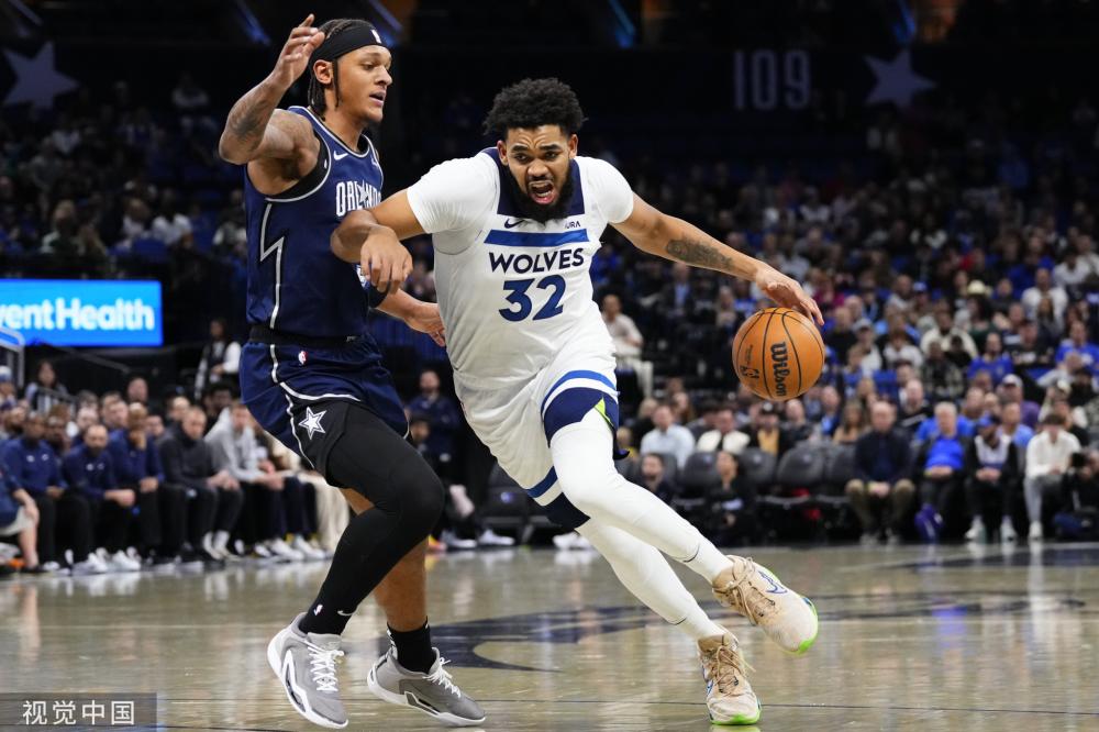 线的压力 线的压力