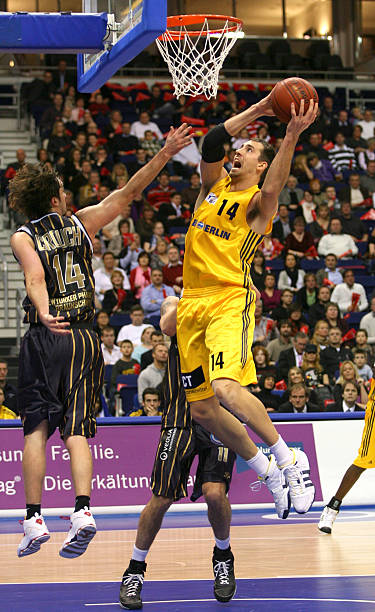 得益于团队 得益于团队