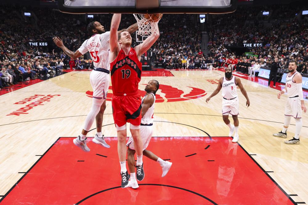 资金保障 资金保障