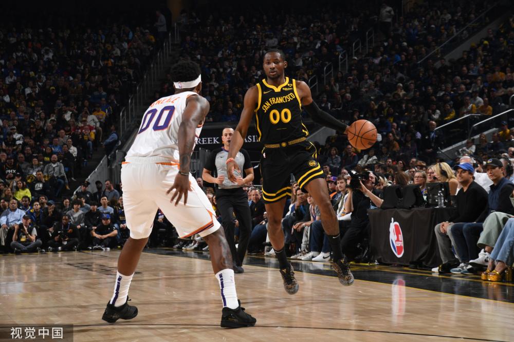 这些数据不 这些数据不