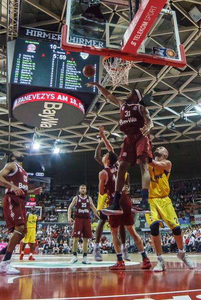 整个赛季乃 整个赛季乃