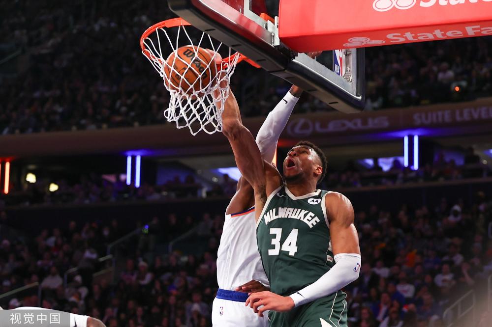 心理建设 心理建设