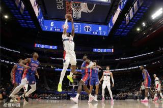 更容易获得 更容易获得