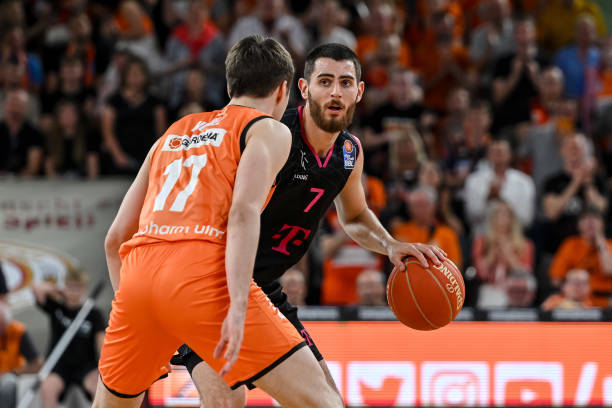 登陆之前就 登陆之前就