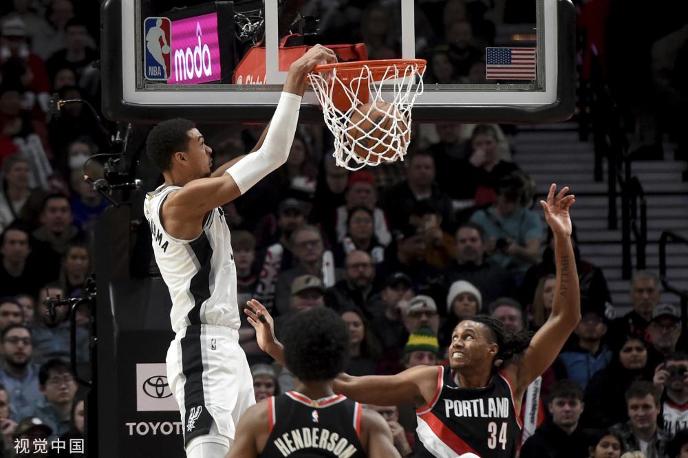 从核心到角 从核心到角