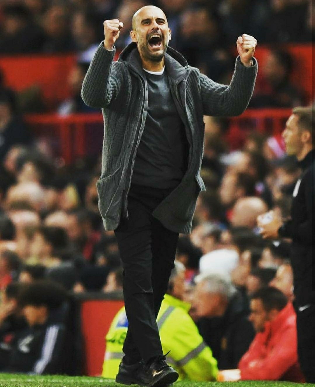 成为不可或 成为不可或