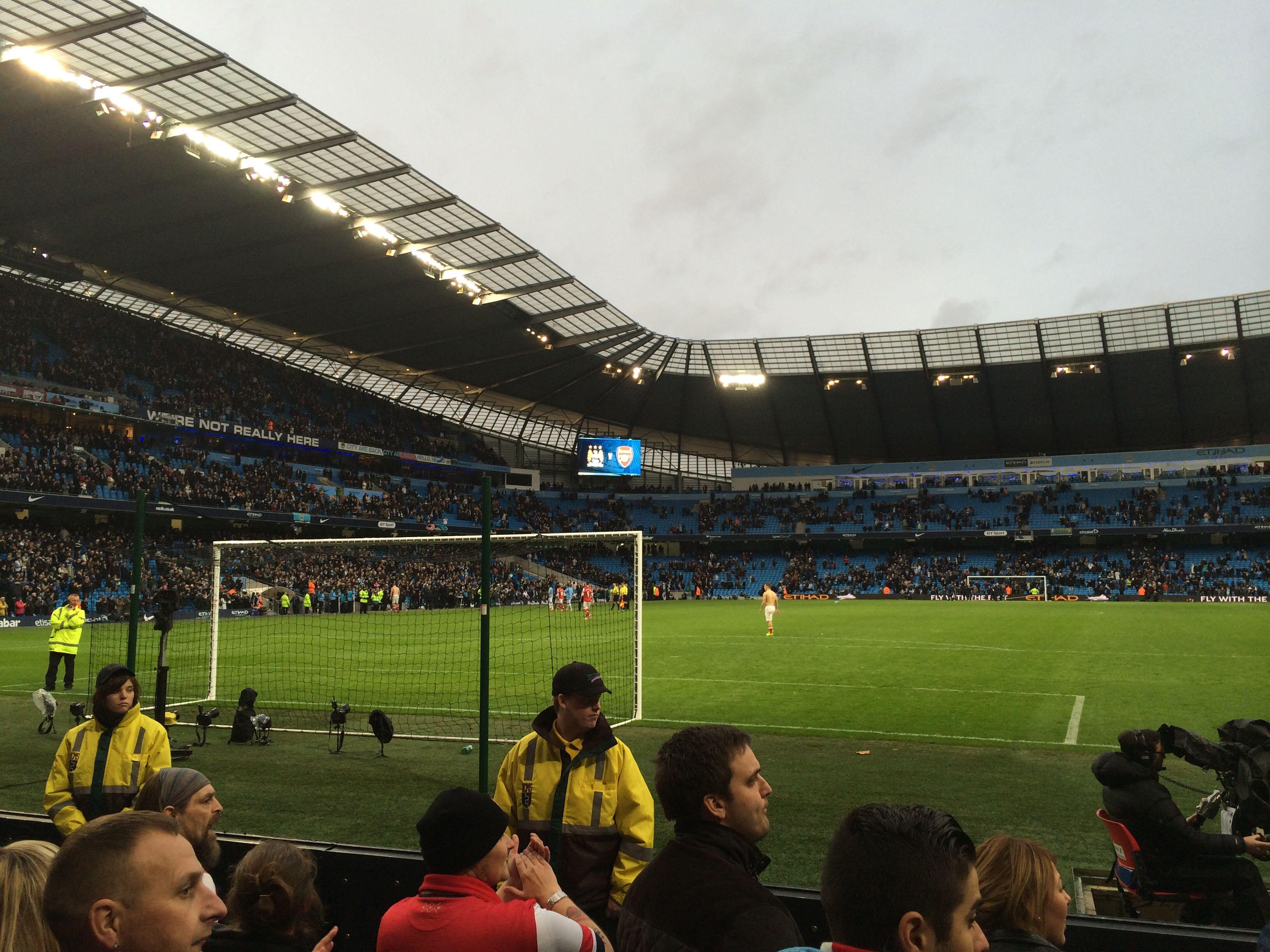 在保有年轻 在保有年轻