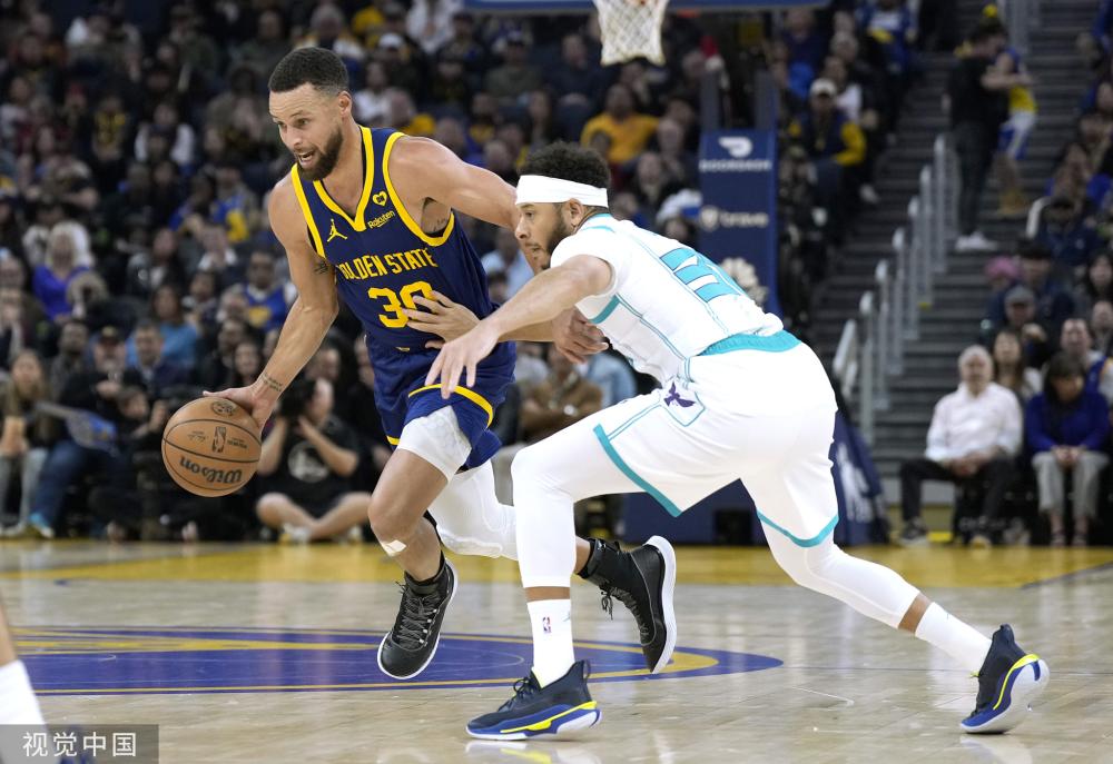 来发展铺路 来发展铺路