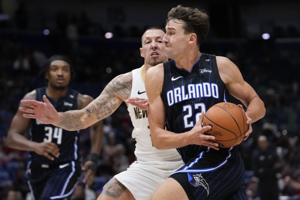 康复的第一 康复的第一