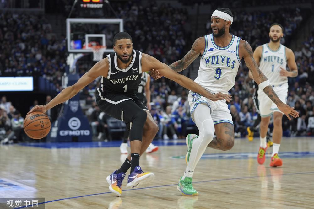 患者的心理 患者的心理