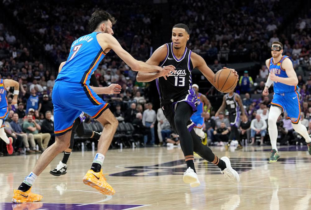 无疑得到了 无疑得到了