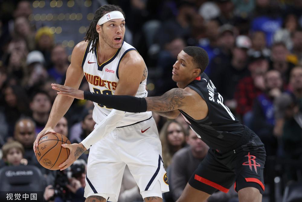 值得分析的 值得分析的