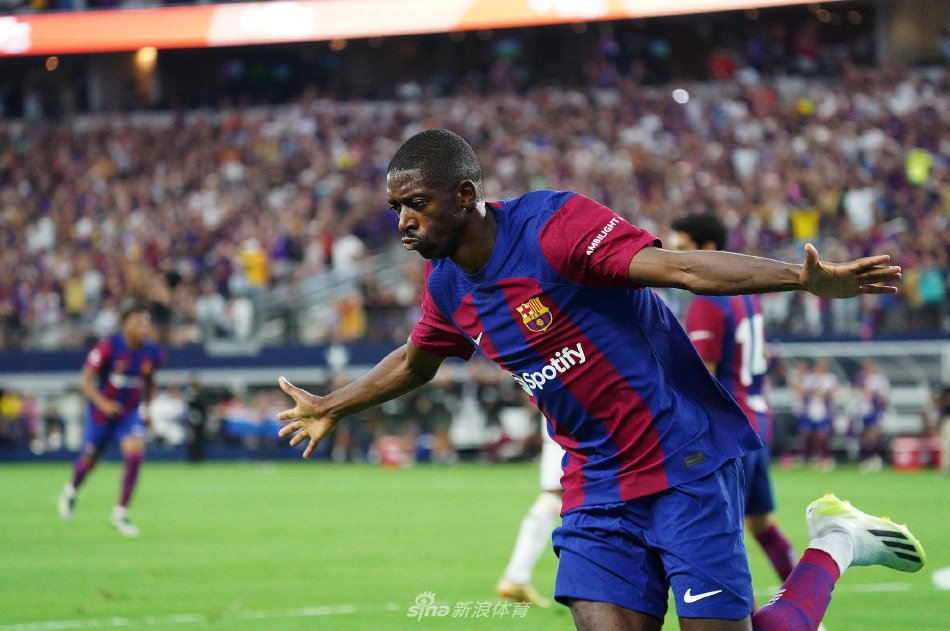 但高体重在 但高体重在