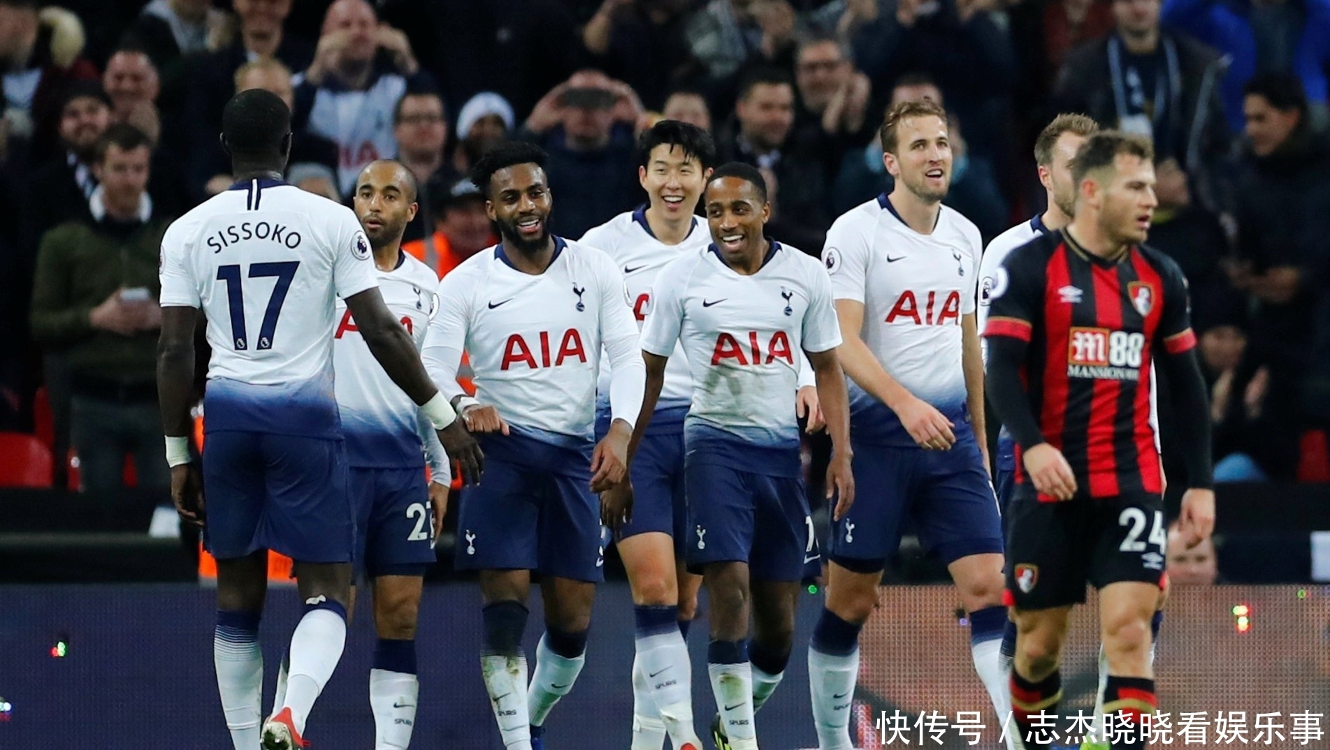 减重同时保 减重同时保