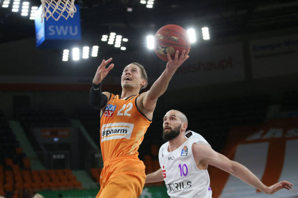 更是心理的 更是心理的