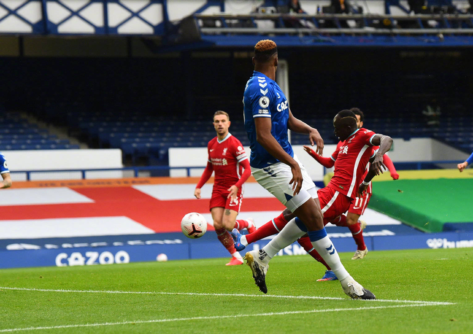 在高原训练 在高原训练