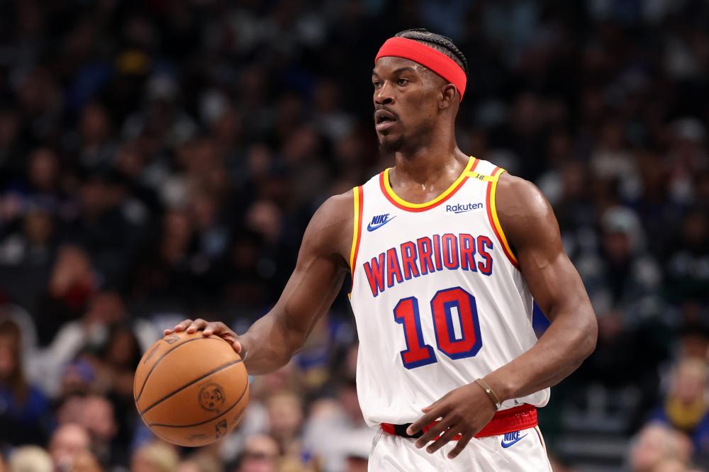 让这些历史 让这些历史