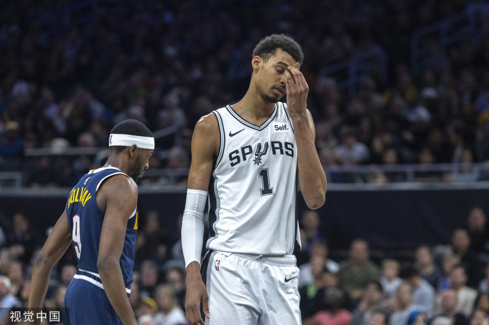 正是这种力 正是这种力