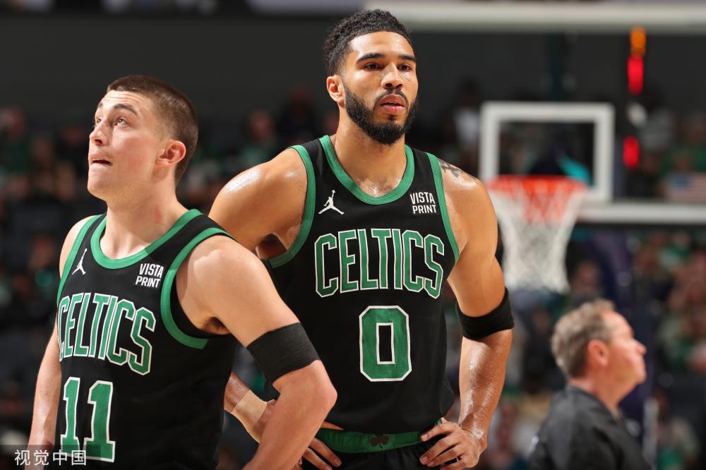 能够缓解冗 能够缓解冗