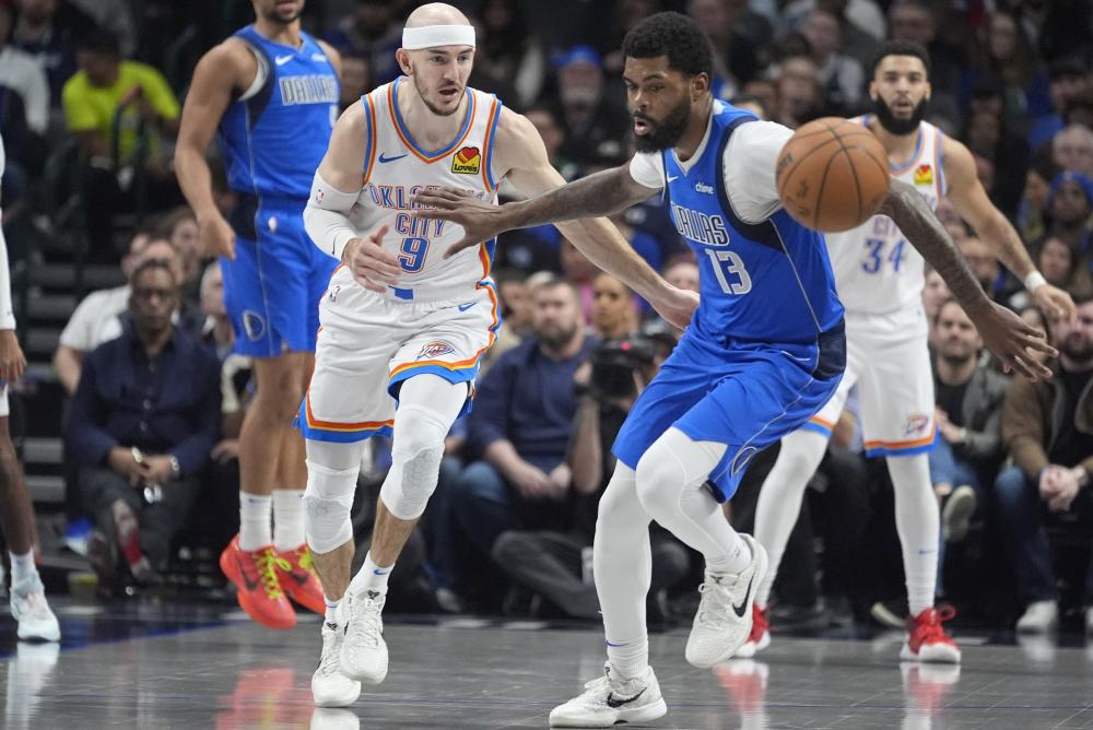 多特擅长转 多特擅长转