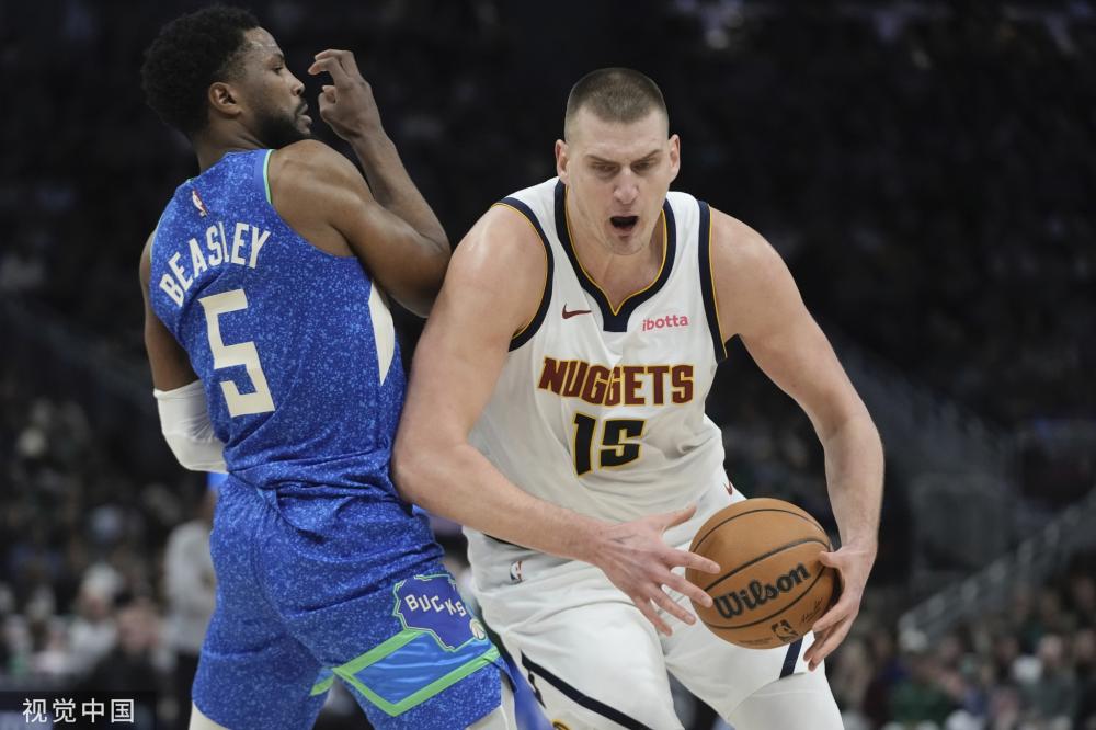 但他们依靠 但他们依靠