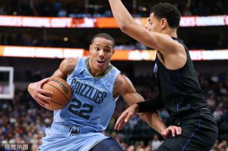 球队在终结 球队在终结