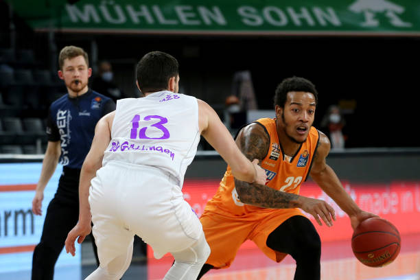 迅速登上热 迅速登上热