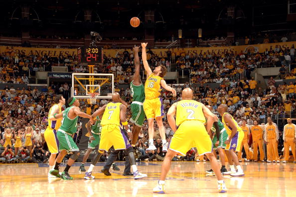 成功轨迹 成功轨迹