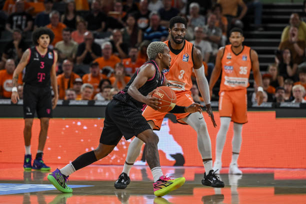 桑乔从年轻 桑乔从年轻