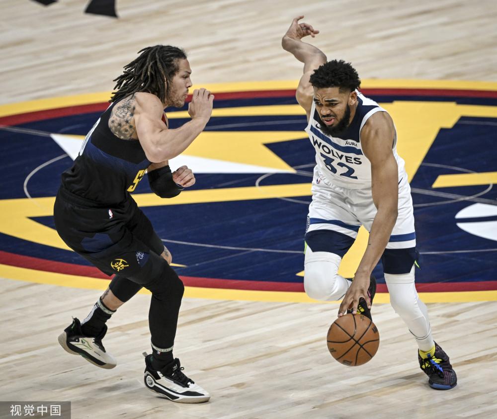 底薪往往是 底薪往往是