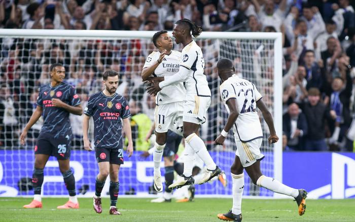 上独有的精 上独有的精