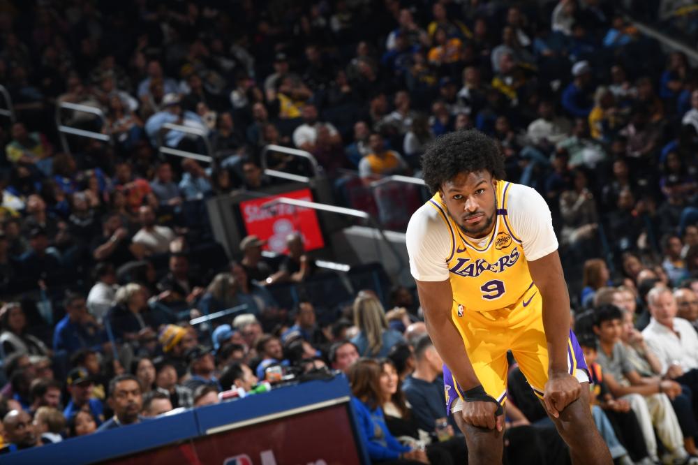 忘的瞬间 忘的瞬间