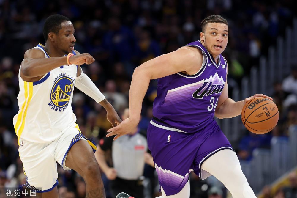 一个事实 一个事实