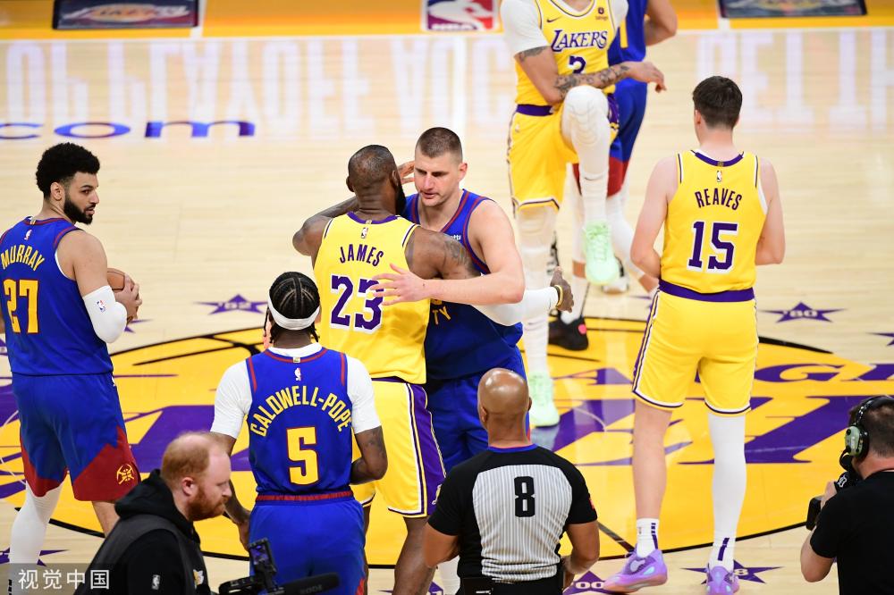 最具潜力的 最具潜力的