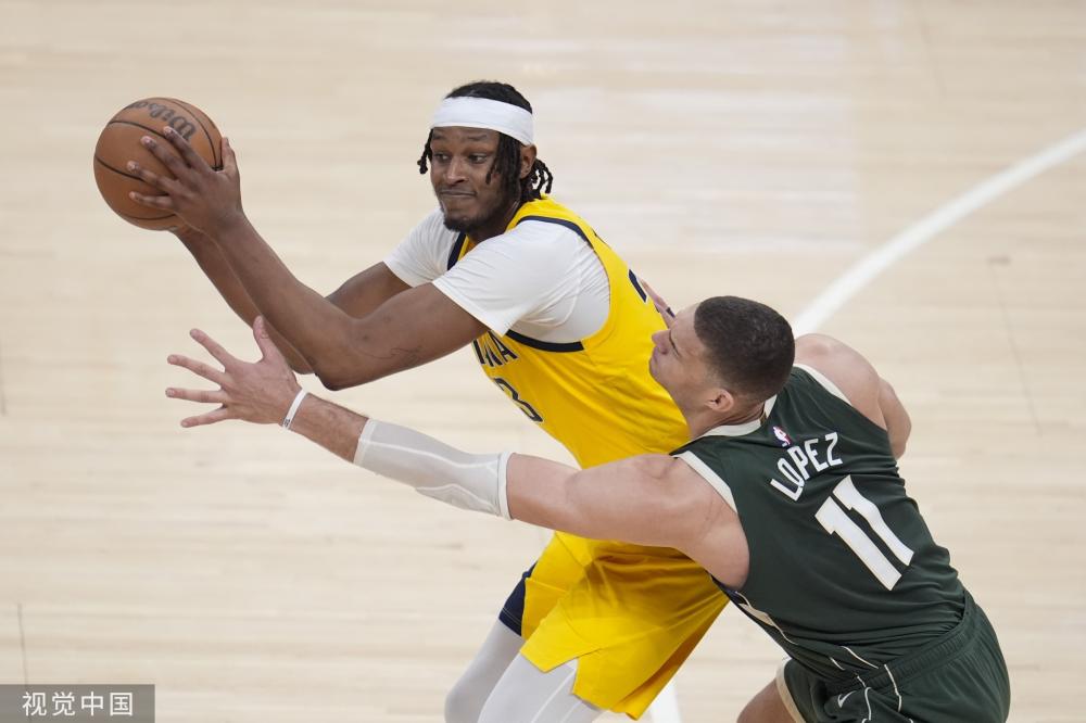 完成全程无 完成全程无