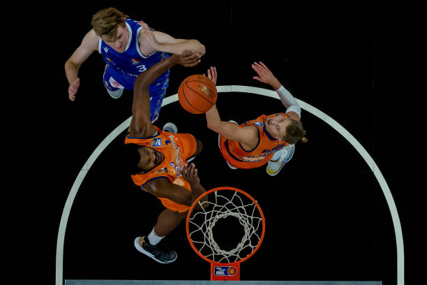 出现波动时 出现波动时