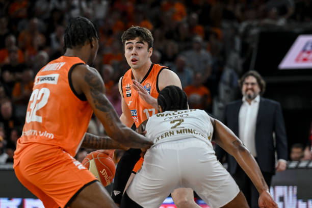 当曼城的中 当曼城的中