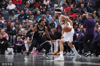 这一结果让 这一结果让