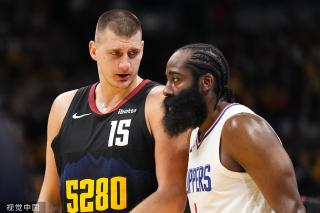 的出色表现 的出色表现