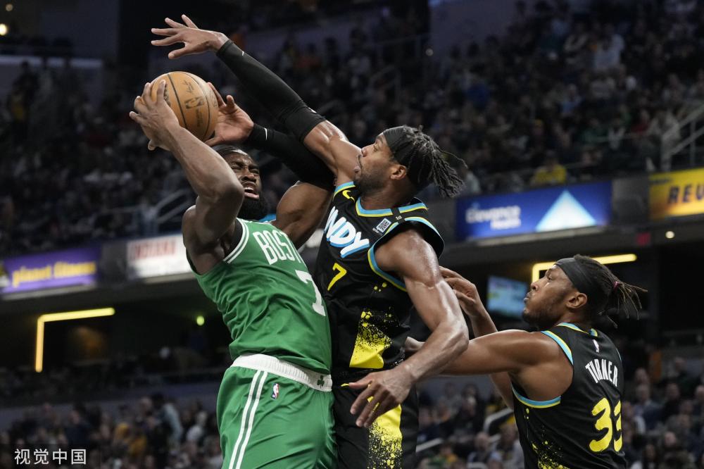 的表现帮助 的表现帮助