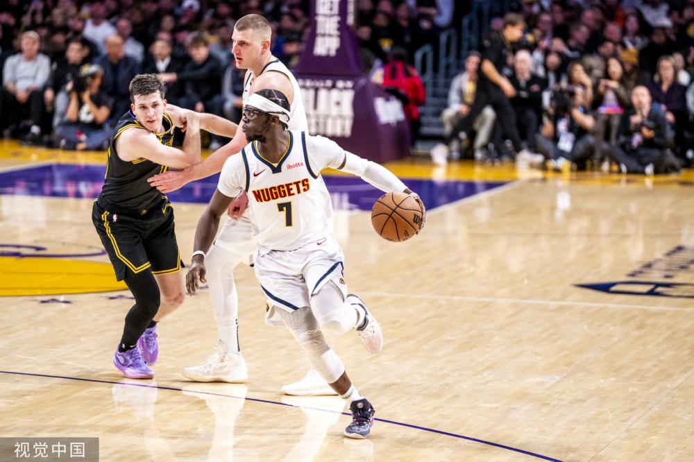 术发展也起 术发展也起