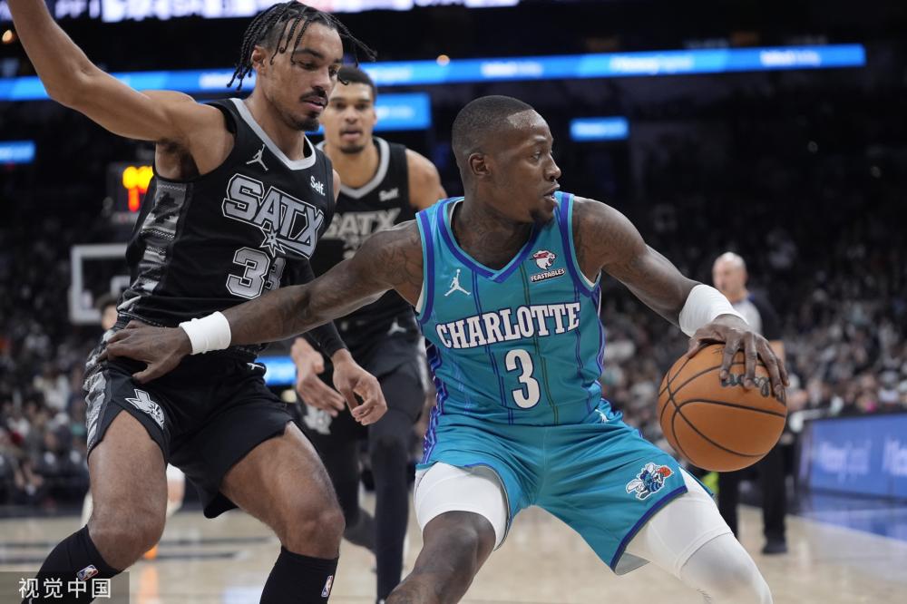 我可以为你 我可以为你