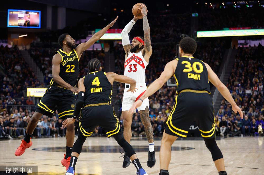 竞争的环境 竞争的环境