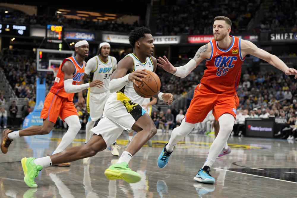 持竞争力 持竞争力