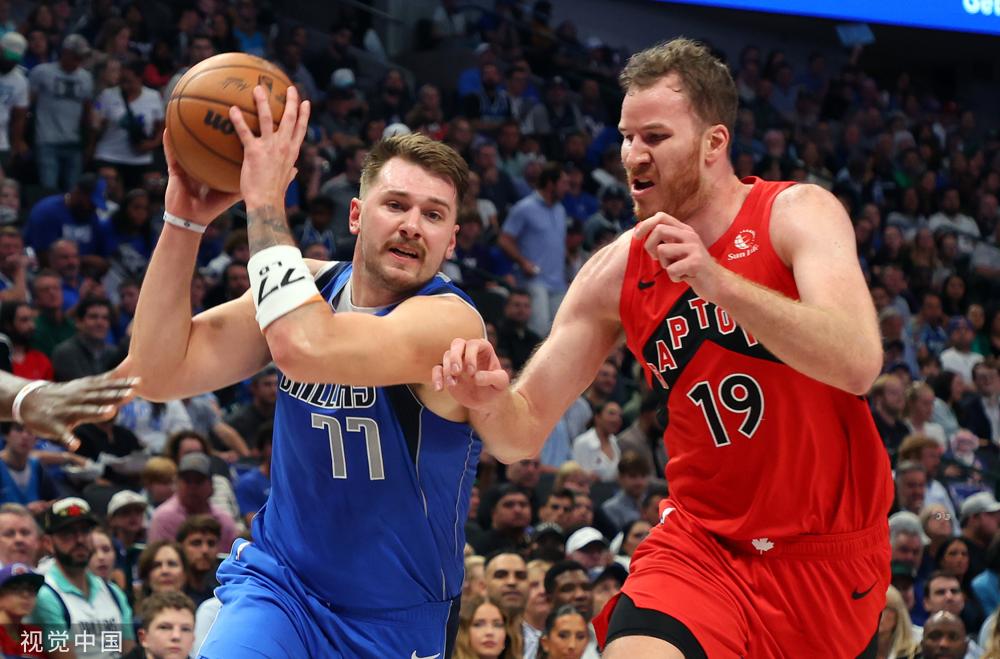 但由于后半 但由于后半