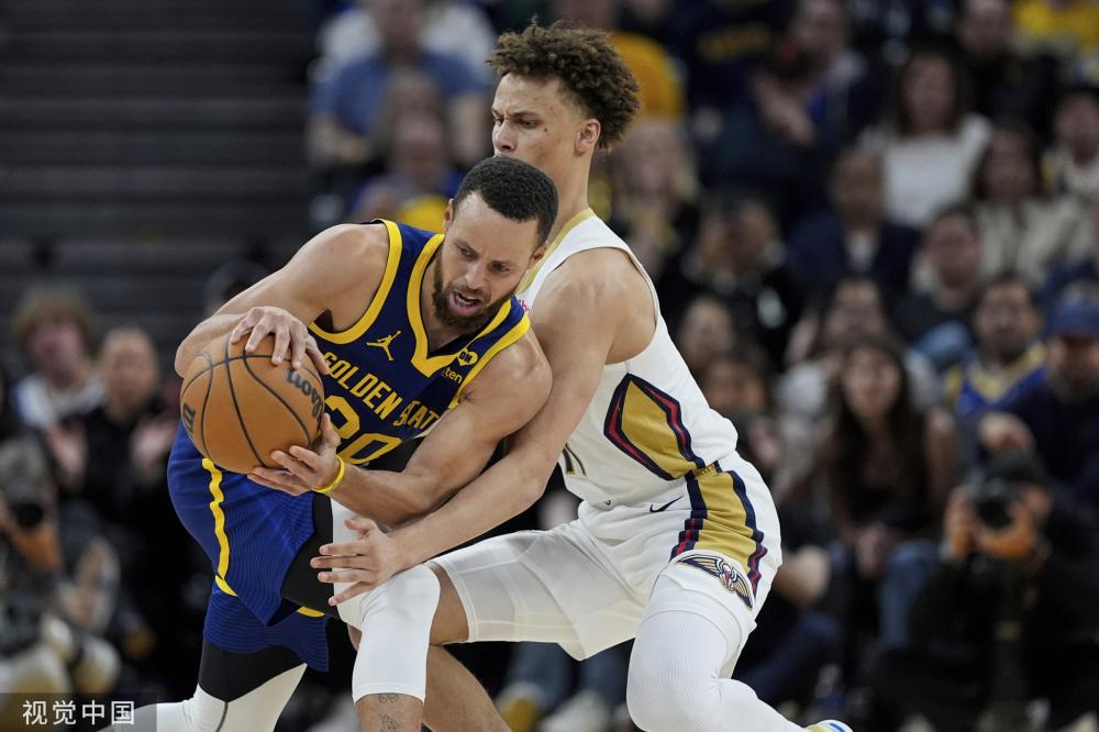 如何在后续 如何在后续