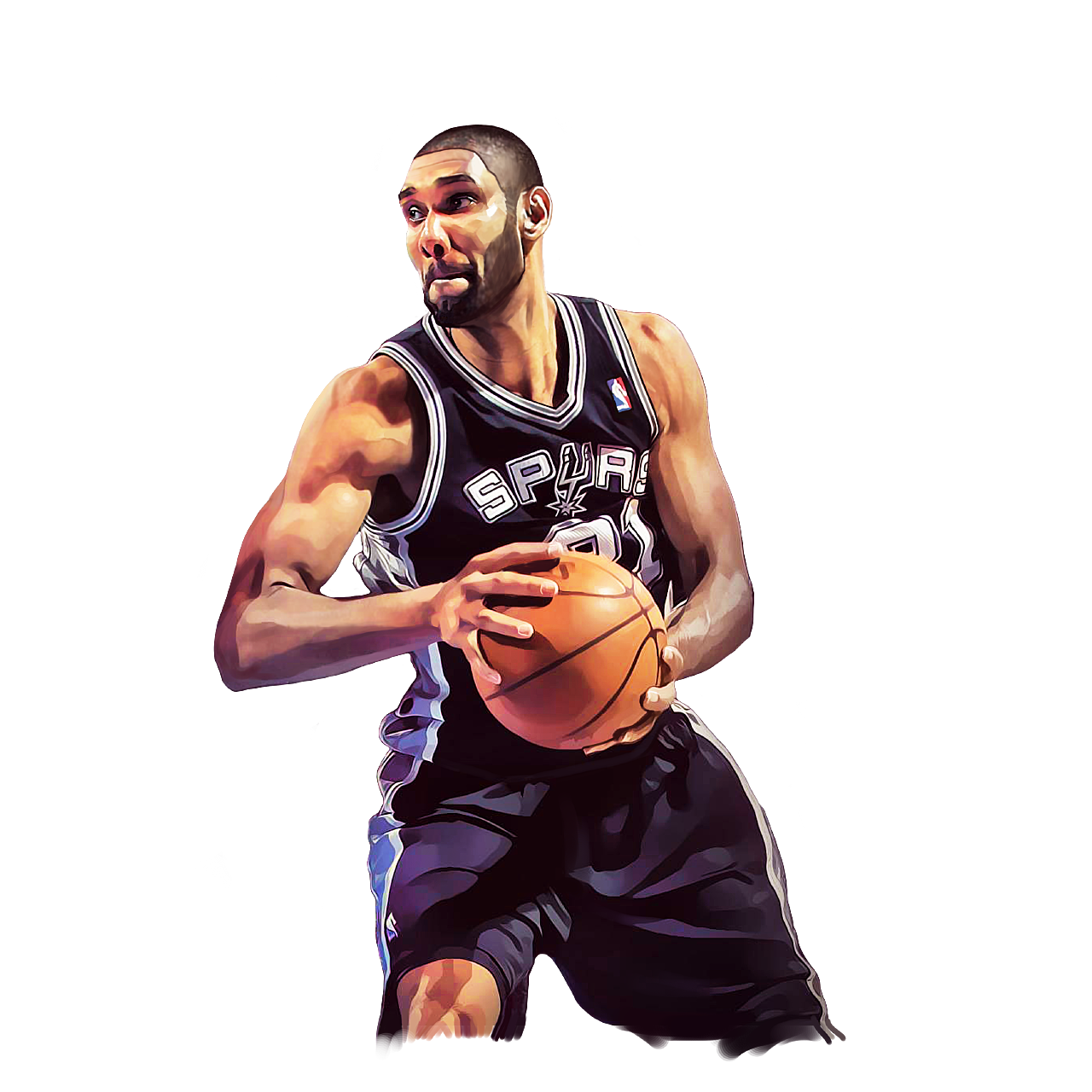 和适应过程 和适应过程