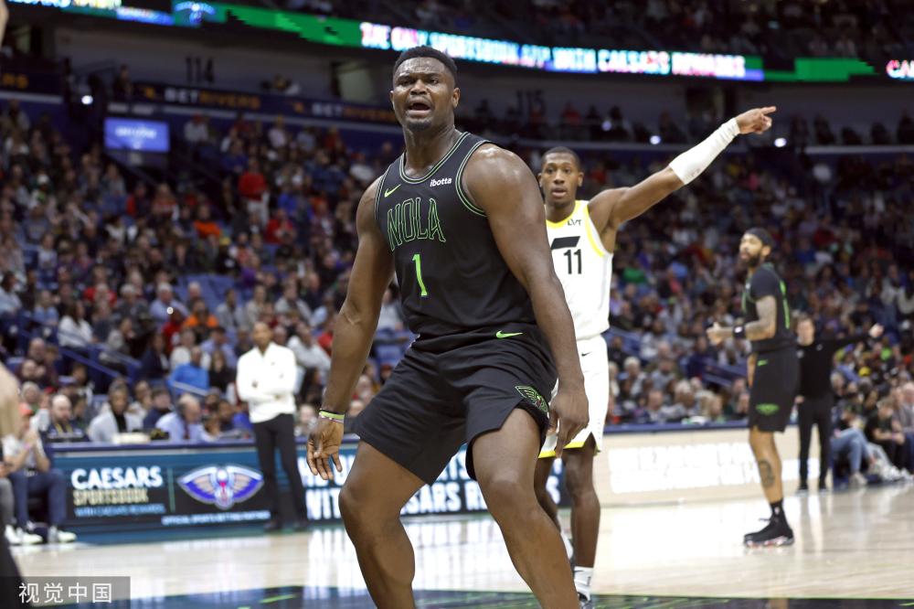 难以布置有 难以布置有